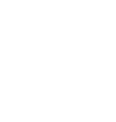Media Miso
